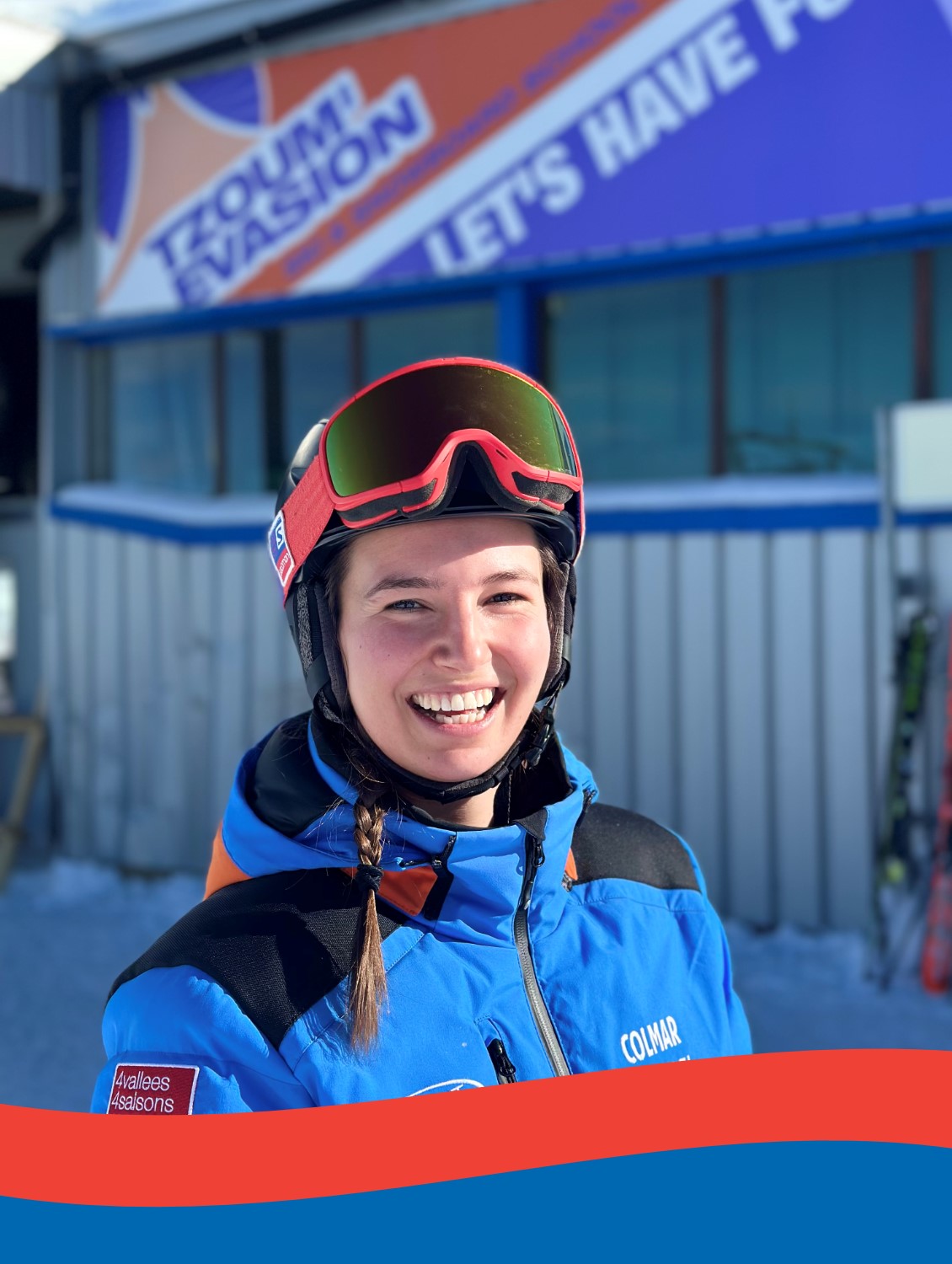 Kathleen S